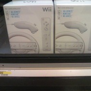 任天堂の拡張Wiiリモコンセットが米Targetにて販売中