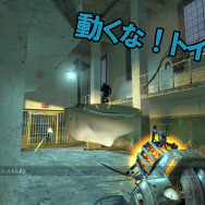 【特集】「ゲームに組み込まれた衝撃の実績/トロフィー」10選