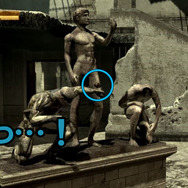 【特集】「ゲームに組み込まれた衝撃の実績/トロフィー」10選