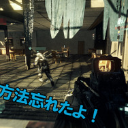 【特集】「ゲームに組み込まれた衝撃の実績/トロフィー」10選