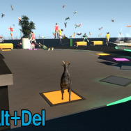 【特集】「ゲームに組み込まれた衝撃の実績/トロフィー」10選