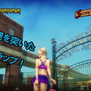 【特集】「ゲームに組み込まれた衝撃の実績/トロフィー」10選