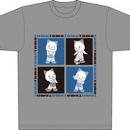 「セガ2008〜2009 冬のキャンペーン」が本日よりスタート！対象タイトル第1弾は『シレンDS2』