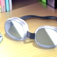 「デジモンアドベンチャー tri.」は全6章で劇場上映、太一らの声優陣は一新される