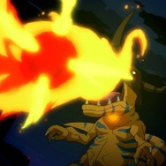 「デジモンアドベンチャー tri.」は全6章で劇場上映、太一らの声優陣は一新される