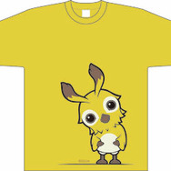 「セガ2008〜2009 冬のキャンペーン」が本日よりスタート！対象タイトル第1弾は『シレンDS2』