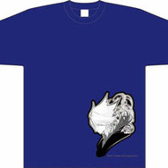 「セガ2008〜2009 冬のキャンペーン」が本日よりスタート！対象タイトル第1弾は『シレンDS2』