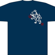 「セガ2008〜2009 冬のキャンペーン」が本日よりスタート！対象タイトル第1弾は『シレンDS2』