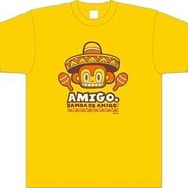 「セガ2008〜2009 冬のキャンペーン」が本日よりスタート！対象タイトル第1弾は『シレンDS2』