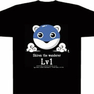 「セガ2008〜2009 冬のキャンペーン」が本日よりスタート！対象タイトル第1弾は『シレンDS2』