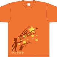 「セガ2008〜2009 冬のキャンペーン」が本日よりスタート！対象タイトル第1弾は『シレンDS2』