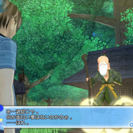 『夏色ハイスクル★青春白書（略）』これで水着＆パンチラ撮り放題!? 嬉しすぎる「龍玉」とは