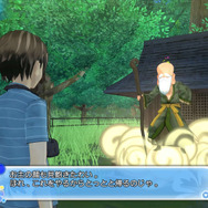 『夏色ハイスクル★青春白書（略）』これで水着＆パンチラ撮り放題!? 嬉しすぎる「龍玉」とは