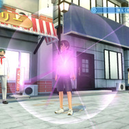 『夏色ハイスクル★青春白書（略）』これで水着＆パンチラ撮り放題!? 嬉しすぎる「龍玉」とは