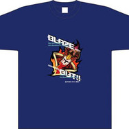 「セガ2008〜2009 冬のキャンペーン」が本日よりスタート！対象タイトル第1弾は『シレンDS2』