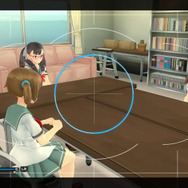 『夏色ハイスクル★青春白書（略）』これで水着＆パンチラ撮り放題!? 嬉しすぎる「龍玉」とは