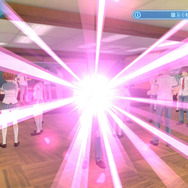 『夏色ハイスクル★青春白書（略）』これで水着＆パンチラ撮り放題!? 嬉しすぎる「龍玉」とは