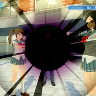 『夏色ハイスクル★青春白書（略）』これで水着＆パンチラ撮り放題!? 嬉しすぎる「龍玉」とは