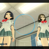 『夏色ハイスクル★青春白書（略）』これで水着＆パンチラ撮り放題!? 嬉しすぎる「龍玉」とは