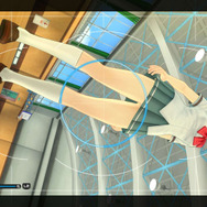 『夏色ハイスクル★青春白書（略）』これで水着＆パンチラ撮り放題!? 嬉しすぎる「龍玉」とは