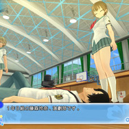 『夏色ハイスクル★青春白書（略）』これで水着＆パンチラ撮り放題!? 嬉しすぎる「龍玉」とは