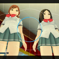 『夏色ハイスクル★青春白書（略）』これで水着＆パンチラ撮り放題!? 嬉しすぎる「龍玉」とは