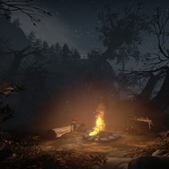 5月7日からのPS Plusは『トトリのアトリエ Plus』『うたわれるもの』などがフリープレイに