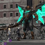 5月7日からのPS Plusは『トトリのアトリエ Plus』『うたわれるもの』などがフリープレイに