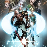 5月7日からのPS Plusは『トトリのアトリエ Plus』『うたわれるもの』などがフリープレイに