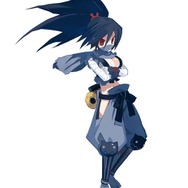 5月7日からのPS Plusは『トトリのアトリエ Plus』『うたわれるもの』などがフリープレイに