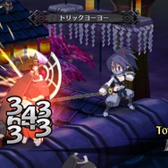 5月7日からのPS Plusは『トトリのアトリエ Plus』『うたわれるもの』などがフリープレイに