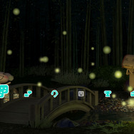 5月7日からのPS Plusは『トトリのアトリエ Plus』『うたわれるもの』などがフリープレイに