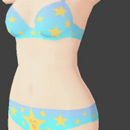 【インタビュー】『ぎゃる☆がんW』開発陣が語る使命感とは…上間江望が選んだ下着も大公開