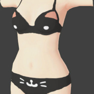 【インタビュー】『ぎゃる☆がんW』開発陣が語る使命感とは…上間江望が選んだ下着も大公開