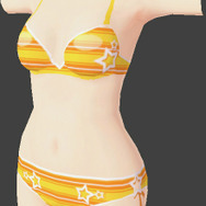 【インタビュー】『ぎゃる☆がんW』開発陣が語る使命感とは…上間江望が選んだ下着も大公開