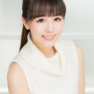 柴小聖（レディ）