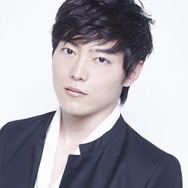 山口大地 （伊達政宗）