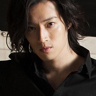 吉田友一 （プロトタイプ・ネロアンジェロ）