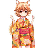 ゆずソフト最新作『カコ☆タマ』発表…囲って攻撃する新感覚ACTアプリ