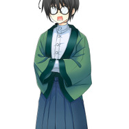 ゆずソフト最新作『カコ☆タマ』発表…囲って攻撃する新感覚ACTアプリ