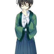 ゆずソフト最新作『カコ☆タマ』発表…囲って攻撃する新感覚ACTアプリ