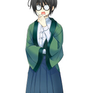 ゆずソフト最新作『カコ☆タマ』発表…囲って攻撃する新感覚ACTアプリ