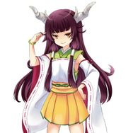 ゆずソフト最新作『カコ☆タマ』発表…囲って攻撃する新感覚ACT