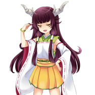 ゆずソフト最新作『カコ☆タマ』発表…囲って攻撃する新感覚ACTアプリ