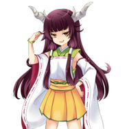 ゆずソフト最新作『カコ☆タマ』発表…囲って攻撃する新感覚ACTアプリ