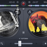 【ありブラ vol.05】雪見だいふくのある生活（Apple Watchがやってきた！）