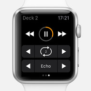 【ありブラ vol.05】雪見だいふくのある生活（Apple Watchがやってきた！）