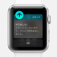 【ありブラ vol.05】雪見だいふくのある生活（Apple Watchがやってきた！）