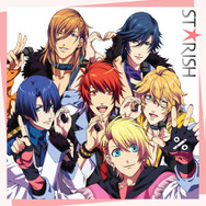 『太鼓の達人 Vバージョン』にラスボス「小林幸子」登場！「うたプリ」楽曲情報も