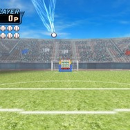 タツノコvs.CAPCOM CROSS GENERATION OF HEROES